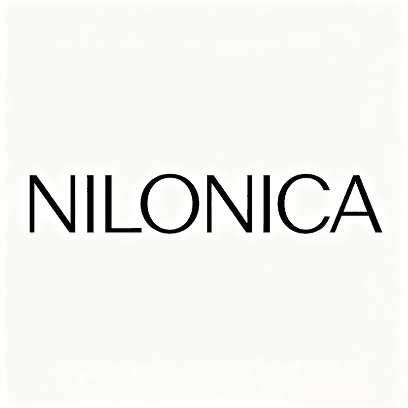 NILONICA