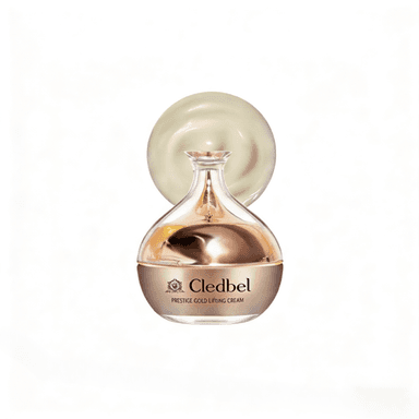 CLEDBEL面霜（25ml/50ml）
