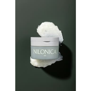 NILONICA 乳木果 50 深层保湿修护膏（90g）