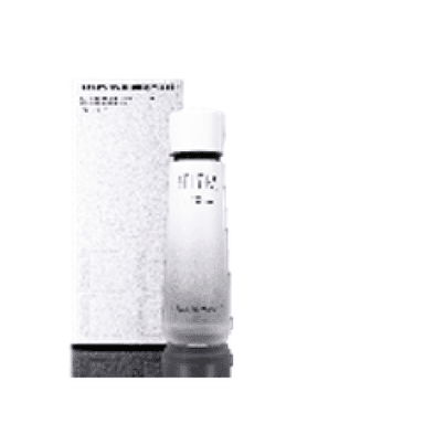德莱尔DELERE无限营养爽肤水（120ml）