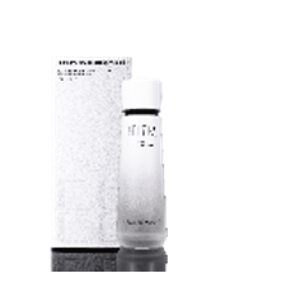 德莱尔DELERE无限营养爽肤水（120ml） 1