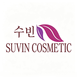 SUIVIN COSMETIC 로고
