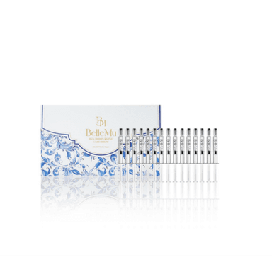 贝尔缪PDRN精华液