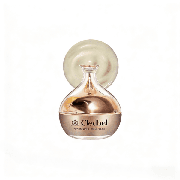 CLEDBEL面霜 1
