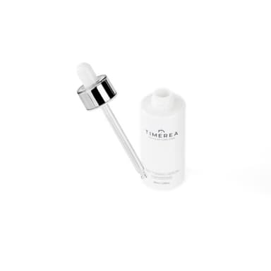 TIMEREA日间调理精华液(30ml)