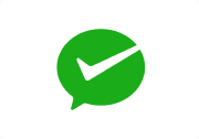 WeChat Pay