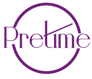 Pretime 抚里达艺