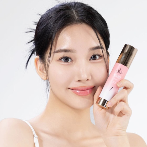 JoAen骨针微针高浓度精华（50ml）