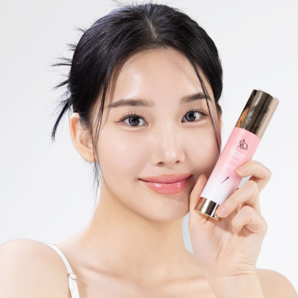 JoAen骨针微针高浓度精华（50ml）