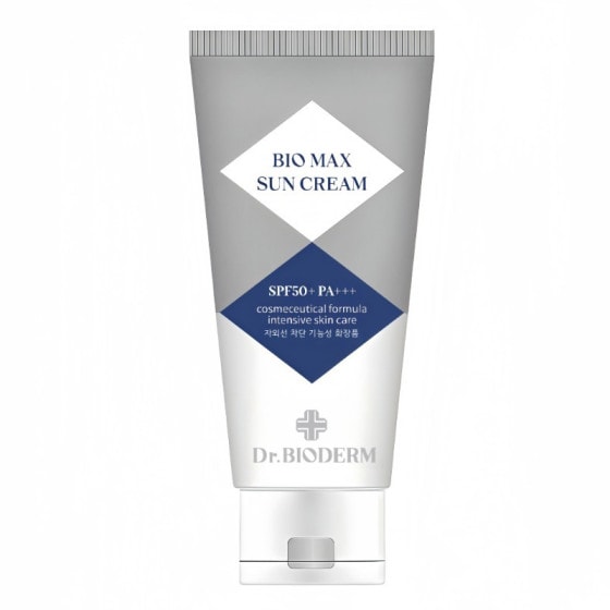 Dr.BIODERM防晒霜（50ml）