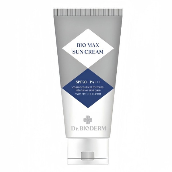 Dr.BIODERM防晒霜（50ml）