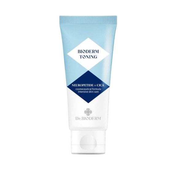 Dr.BIODERM素颜霜（100ml）