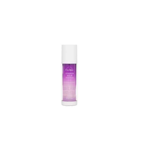 抚里达艺协同作用水精华(50ml) 3