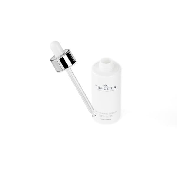 TIMEREA日间调理精华液(30ml) 1