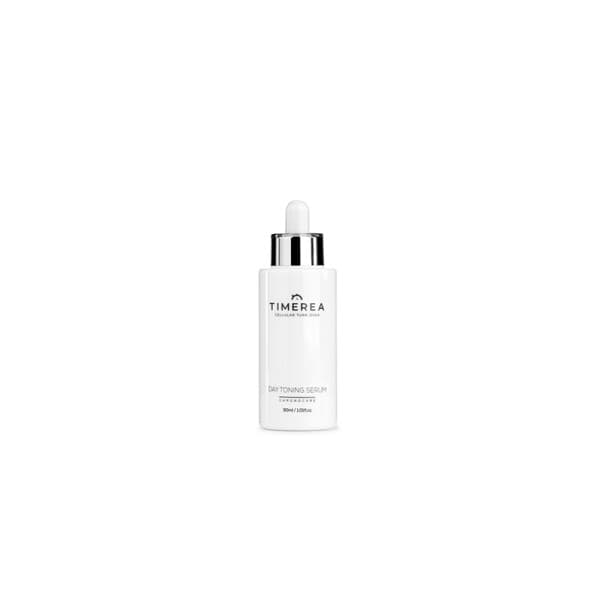 TIMEREA日间调理精华液(30ml) 2